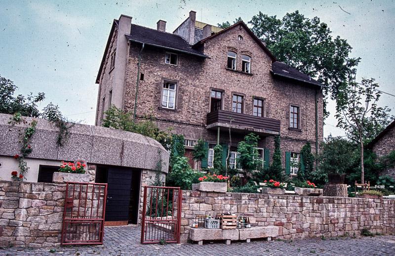 Bodenheim 1982-022